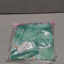 The Life of A Birthday Girl Party Decorations in My Showgirl Era Backdrop Showgirl Birthday Party Decorations Orange and Green Showgirl Themed Party Photo Booth Supplies for Women and Girls