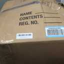 1 MIDDLE ONE Floor Pillow Set of 4, Memory Foam Meditation Cushion, Floor Cushions for Adults Sitting, Large Square Seat Cushions for Yoga, Living Room, 20x20 Inch (Grey)