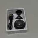 M5 Cameras WiFi Baby Large Size