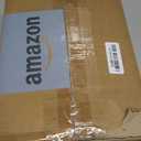 Franklin Sports X-40 Outdoor Pickleballs - Official Ball of USA Pickleball, APP Tour + US Open - Regulation Size (12 Count, Yellow)