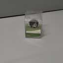 GENSHIN IMPACT Chibi Emoticons Series Calendar Seal Ornament - Tighnari