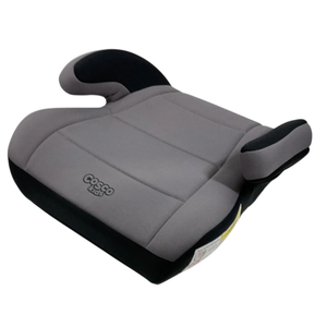 Cosco Topside Backless Booster Car Seat, Leo