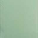 100 Pack Sage-Green Cardstock Blank Heavy Cards Stock 92LB Thick Paper for Invitations, Greeting Cards Making, Postcards, 8.5x11 inches