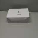 Berlune 100 Pcs Breast Cancer Pink Ribbon Lanyards Breast Cancer Awareness Neck Lanyards with Badge Clip for Men Women