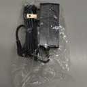 For Polycom Power Supply 5v Power Supply is Designed to Provide 5 Volts and 3000 mA of Power to Polycom VVX 150, 250, 350, 450, 2200-48872-001, and 1465-48871-001 IP Phones