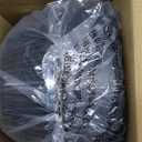 Vornado Cr1012006 Circulator, Mid-Size