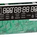 GENUINE Frigidaire 316576300 Oven Control Board