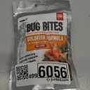 Fluval Bug Bites Goldfish Fish Food, Pellets for Medium to Large Sized Fish, 3.53 oz, A6584.3