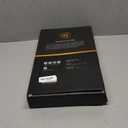 Charcuterie Boards - Large Bamboo Cheese Board Gift Set with Serving Tray, Knives & Bowls for Meat, Cheese & Crackers - House Warming Gifts New Home, Wedding Gift for Couple, Birthday Gifts for Women