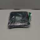 Blender Lid Replacement Compatible with Ninja BL660, BL770 Series - Compatible 72oz Pitcher Top Lid Cover with Rim Extension - Blender Accessories