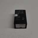 MSRX6 MSR X6 USB Swipe Magstripe Credit Card Reader Writer Smallest