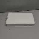 28 Pack Valentines Day Gifts for Kids Classroom - Galaxy Slime with Valentines Day Cards for Kids School, Valentine Classroom Exchange Prizes, Party Favors, Non Candy Gift Exchange