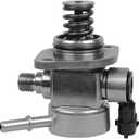 DS7G 9D376-DA High Pressure Fuel Pump Fits for Ford Fusion 1.5L 2014-2020 Escape 2017-2019 Replace DS7Z9350A DS7G 9D376-DC DS7G9D376DB FS1-9D376-AB JT4E-9D376-AC