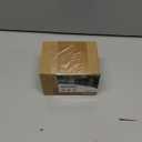 ALL-CARB AM128355 Carburetor replacement for John Deere LX188 LX279 LX289 17HP Lawn Tractor replacement for Kawasaki FD501V Engine Replace 15003-2653