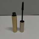 tarte tartelette XL tubing mascara  Lash Extensions in a Tube with Peptide, Extra-Bold Buildable Lifted Length & Volume, Smudge-Proof Longwear, Easy-to-Remove, Vegan & Cruelty-Free