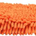 Viking 838500 Premium Chenille Wash Mitt