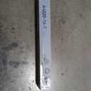 Metal Platform Bed Frame 14 Inch Tall,No Box Spring Needed,Twin Size Bed with Heavy Duty Strong Support Slats,Easy to Assemble,Black