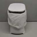 Automatic Cat Feeder,2.4G WiFi Automatic Dog Food Dispenser Auto Dog Feeder with APP Control,5L Timed Auto Cats Food Dispenser w 2-Way Audio for Multiple Pet