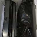 DR890 DR-890 Drum Unit (2-Pack, High Yield) Replacement for Brother HL-L6250DW HL-L6400DW HL-L6400DWT MFC-L6750DW MFC-L6900DW Printer