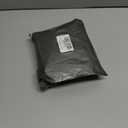 Magic Cleaning Sponges, Advanced Moisture Dusting Sponges for Trim, Air Vents, Overhead Fans & Spider Webs, Dust-Lock Multi-Purpose Cleaner for Glass, Walls, Window Blinds & Home Dusting (2-Pack)