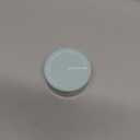 Generic SENTA No-Sebum Mineral Powder, 5 Grams, Pack Of 1