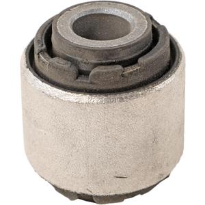 MOOG K202109 Suspension Control Arm Bushing for Hyundai Sonata