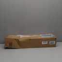 SCITOO CV Axle Fit For 2014-2018 for Honda Rancher 420 Front Right Shaft CV Axle 44250-HR3-A21 44250-HR7-A81