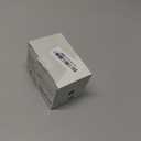 VICSEED Tesla Phone MountStrongest Magnet PowerFoldable Hidden Tesla Phone Holder Fit for All Phone, Tesla Model 3 Model Y for MagSafe Car Mount, Tesla Model 3 Accessories, Tesla Model Y Accessories (Black)