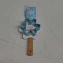 Handstand Kitchen Winter Wonderland Cookie Cutter