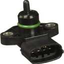 Genuine Hyundai 39300-84400 Turbo Pressure Sensor