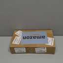 Norelco Philips All-in-One Series 7000 23-Piece Trimmer - Electric Shaver and Clipper for Face, Beard, Head & Body, Self-Sharpening Titanium Blades, 26 Length Settings (0.5-16 mm), MG7970/49 (Steel)