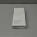 4 x MOZOTER for iPhone Air Case with Kickstand,[Compatible with MagSafe] [12FT Military Grade Protection] Slim Translucent Matte Shockproof Phone Case,6.5",Black