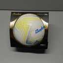 Baden Thermo Soccer Ball