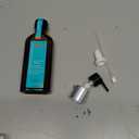Moroccanoil Treatment Hair Oil