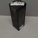 Portable Blender for Smoothies & Shakes - 20oz Mini Smoothie Maker - USB-C Rechargeable Juicer - Leakproof Lid with Filter & Carry Handle - Self-Cleaning Personal Blender - Dishwasher Safe - BFA Free