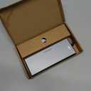 RSHTECH 9-in-1 USB C Hub Multiport Adapter with 4K HDMI, 10Gbps USB-3.2 Ports(2C + 1A), 3 USB-3.0 5Gbps Data Ports, 100W PD, Gigabit Ethernet, Aluminum USB-C Dongle for MacBook, Laptops and More