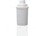 Aquaphor Water Filters B100-15 Pitcher Replacement Cartridge