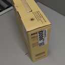 MEGATEK Region-Free HDMI DVD Player for TV, Compact CD/DVD Player for Smart TV, USB Port, Plays All Region DVDs & Multi Formats, Metal Housing, HDMI/RCA Cables & Remote Included