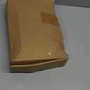 4 Set 20 PCS Golf Sport Centerpieces Table Decorations Golf Themed Party Decorations Golf Birthday Party Supplies Including Golf Ball Sand Trap Red Flag Plastic Flag Stand for Sport Themed Party Decor