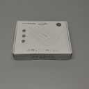 6 FT Flat Plug Surge Protector Power Strip,11 Multiple AC Outlets with 6 USB Ports (2 USB C), 6 Feet Extension Cord, 1250W/10A, One Touch Switch Button, 17 in 1 Compact powerstrip