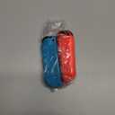 Nintendo Joy-Con (L/R) - Neon Red/Neon Blue