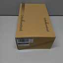 Women's Orthopedic Leather Dress Walking Shoes: Breathable Fashion Sneakers for Heel and Foot Pain Relief, Pregnant Plantar Fasciitis Walking Shoes for Metatarsalgia Apricot, Size 9.5