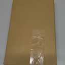 FSyueyun 2-Tier Corner Bathroom Counter Organizer, Tool-Less Installation Vanity Shelf Small Plastics Countertop Makeup Tray Skincare Perfume Organizers (Silver)