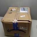 Bedsure Oversized King Comforter Set, Beige Soft Prewashed Bedding for All Seasons, 3 Pieces GentleSoft™ Bed Set, 1 Lightweight Comforter (120"x98") and 2 Pillowcases (20"x36")