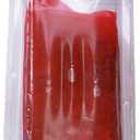 Pro-Cure Vacuum Packed Salmon Eggs, 7 Ounce, Redd Hot