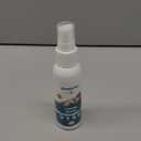 Catnip Spray for Cats, Cat Scratching Sprays, Transparent Cat & Kitten Behaviour Spray 50 ml (1.69 Oz)