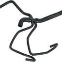 ACDelco Gold 27018X Molded Lower Radiator Hose