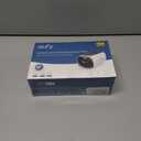 eufy Security eufyCam S330 (eufyCam 3) Add-on Camera, Security Camera Outdoor Wireless, 4K with Integrated Solar Panel, Face Recognition AI, Expandable Local Storage, Spotlight, No Monthly Fee