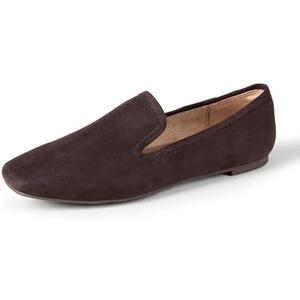 Amazon Essentials Women's Soft Minimal Loafer Size 6