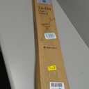 STEP2GOLD Ta-Da Chair Series 2- Portable Walking Stick, Cane with Seat, Foldable Chair, Hiking Stick, for Camping, Hiking, Lightweight Aluminum, Easy Carry, Anti-Slip